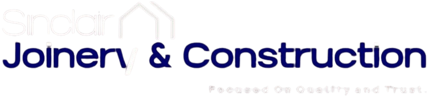 JH Exterior Cleaning